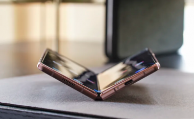 Smartphone inteligjent i Google Pixel pritet të dal në shitje këtë vit