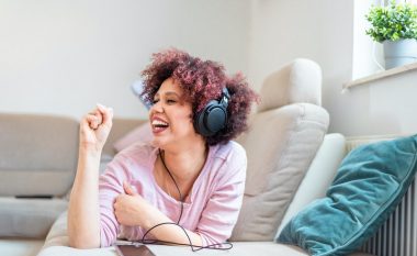 Mërkuri në prapavijë do të ndikoj shumë pak në këto tri shenja të zodiakut