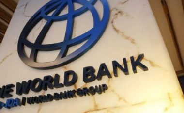 Banka Botërore parashikon rritje të lartë ekonomike në Ballkan, mbi 3 për qind pritet të jetë në Kosovë