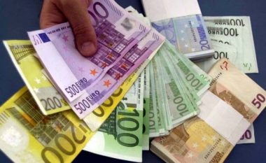 Qeveria prezanton letrat me vlerë për mërgatën, shuma e ofruar për shitje 20 milionë euro