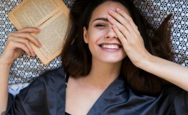 Këto janë shenjat më të lumtura të Zodiakut