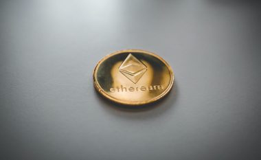 Ethereum thyen rekorde të shumta