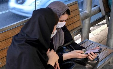 Në Iran zhvillohet aplikacioni që ndihmon të rinjtë në gjetjen e fatit të tyre, ka disa rregulla që gjithqysh duhet të respektohen