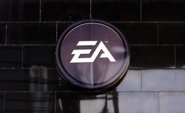 FIFA 22, Kylian Mbappe sërish në kopertinën e videolojës së re