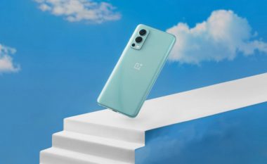 Del në shitje OnePlus Nord 2 5G, këto janë çmimet e këtij telefoni inteligjent