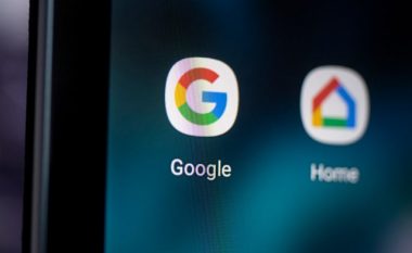 A është lajmi i vërtetë? Google do ju dërgojë një paralajmërim