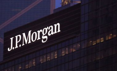 Shefi i JPMorgan paralajmëron se është shumë herët për të shpallur fitoren kundër inflacionit