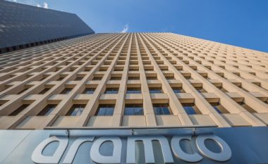 Prodhuesi botëror i naftës Saudi Aramco është shënjestra e radhës e një sulmi hakerësh