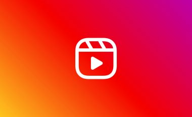 Instagram ka zgjatur kohën e ‘Reels’
