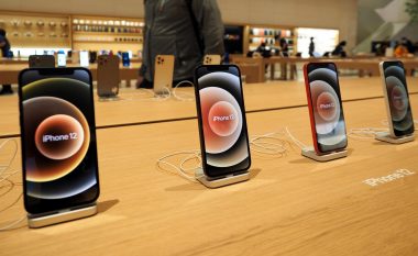 Ja pse blerja e një iPhone në korrik nuk është zgjedhja më e mirë!