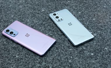 OnePlus qëllimisht ngadalëson telefonat e saj të mençur
