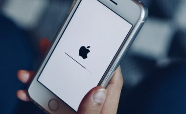iPhone SE 3 është telefoni më i lirë 5G që Apple ka prodhuar ndonjëherë