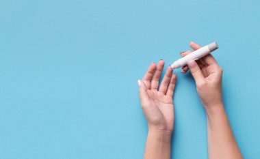 Pesë rastet kur diabetikët duhet të shkojnë në urgjencë