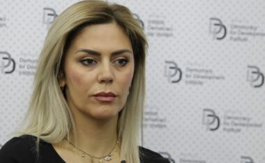 Konstituimi i Kuvendit, Deliu-Kodra: Nëse s’ka reflektim të shtunën, do të ndërmarrim hapa ligjorë