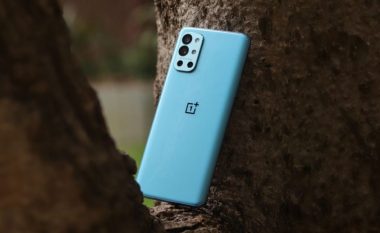 Zyrtare: OnePlus Nord 2 lansohet me 22 korrik