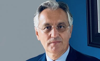 Omicron – Varianti më i ri i coronavirusit, arsye për shqetësim, jo për panik
