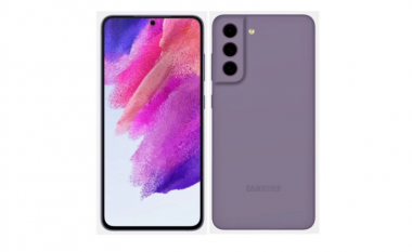 Samsung Galaxy S21 FE thuhet se ka hyrë në prodhim, por lëshimi është ende larg
