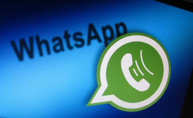 WhatsApp do t’u lejojë përdoruesve të dërgojnë foto dhe klipe në cilësinë më të mirë