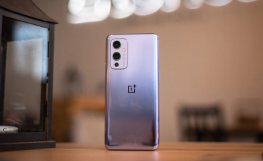 OnePlus 9T thuhet se është anuluar