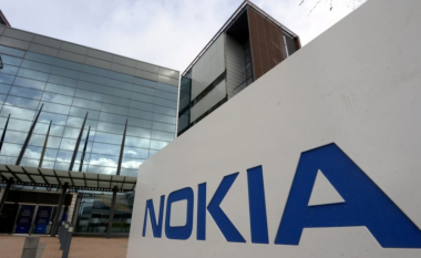 Nokia padit Oppo për shkelje të patentës në disa vende