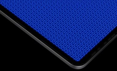 Ekrani mini LED arrin në iPad Pro 11 inç vitin e ardhshëm