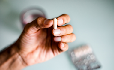 Ky suplement mund të ndihmojë në djegien e dhjamit dhe uljen e rrezikut të diabetit tip 2