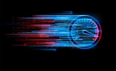 Me 319 Tbps, ekipi japonez arrin rekord të ri të shpejtësisë në internet
