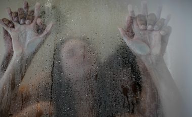 A e keni ditur se disa gra përjetojnë orgazëm çdo herë? Nëse po pyesni se si, ne jua zbulojmë sekretin