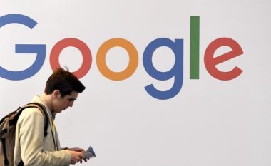 Google po bën një ndryshim të rëndësishëm në rezultatet e kërkimit