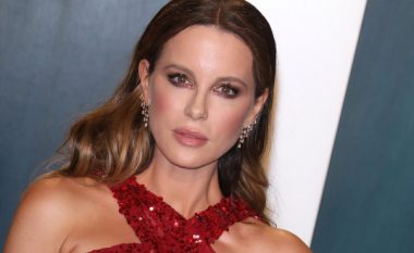 Kate Beckinsale inatoset kur njerëzit mendojnë se ajo ka botoks