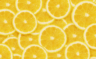 Përfitimet shëndetësore të limonit