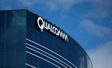 Snapdragon 898 do të jetë çipi i ardhshëm kryesor