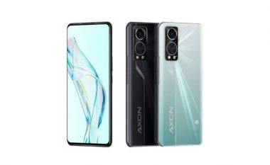 Telefoni i parë Android me 20 GB RAM
