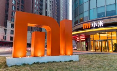 Xiaomi me version të ri të telefonit 9C Redmi, nga 32 dhe 64 GB sa i kishte më parë – tani do të jetë i disponueshëm me 128