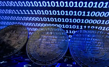 Hakerët vjedhin kriptomonedha në vlerë prej 97 milionë dollarësh prej këmbimores japoneze