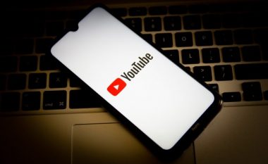 Google po bën ndryshime të mëdha për të mbrojtur të miturit