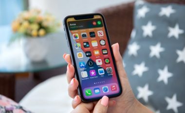 Zbulohet data e ngjarjes së Apple iPhone 13 dhe afati kohor i shitjes së telefonit
