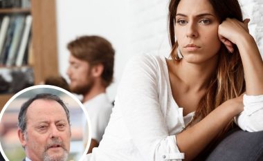 Ndaj njerëzve që ju kanë tradhtuar, vetëm kështu duhet të silleni: Këshilla e mençur e një aktori francez!