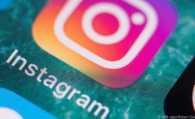 Instagram bllokon përdoruesit që nuk japin datëlindjen