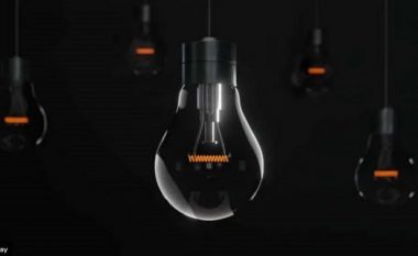 Kosova në prag të krizës energjetike