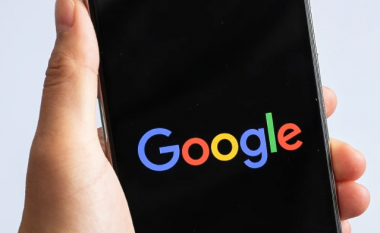 Gjërat që ndodhin në internet çdo minutë
