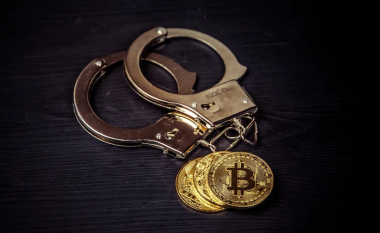 Pas një gabimi fatal me Bitcoin, Suedia do t’iu kthejë 1.3 milion euro trafikantëve