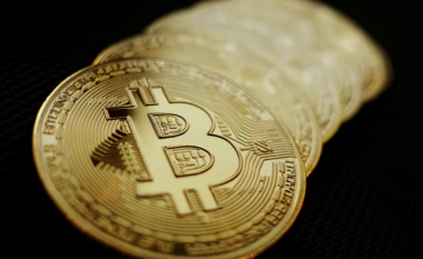 Hakerat kthejnë 260 milionë dollarë në platformën e kriptomonedhës pas vjedhjes