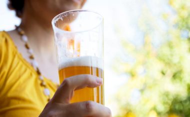 Kjo pije mund të zvogëlojë rrezikun e sëmundjeve të përsëritura të zemrës me 50 për qind