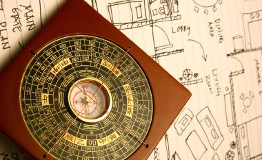Sipas Feng Shui: Çfarë duhet pasur në shtëpi që aty të vijë më shumë pasuri