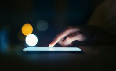 Apple do të skanojë iPhone për imazhe të abuzimit seksual të fëmijëve