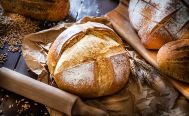Katër karbohidratet që ndihmojnë në humbjen e peshës, sipas një nutricionisti