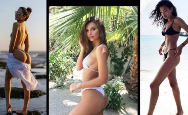 Paralajmëron studimi: Vajzat e reja që kalojnë orë të tëra në Instagram kanë më shumë gjasa të duan operacione plastike sesa ato që shmangin rrjetet sociale