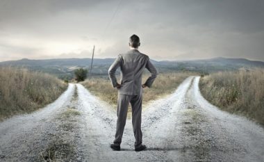 Disa gjëra që njerëzit inteligjentë i bëjnë ndryshe