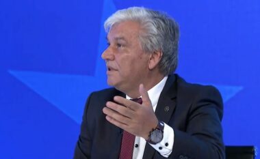 Kryeziu: Partia më e madhe ka përgjegjësi për konstituimin e Kuvendit, duhet të bashkëpunojë me partitë e tjera